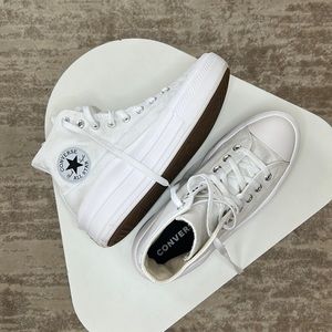 Converse Chuck Taylor All Star
